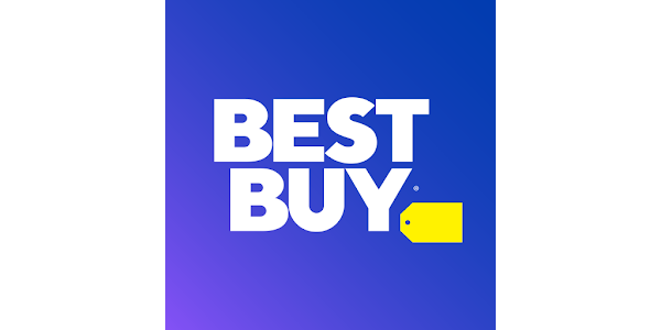 Best Buy Canada