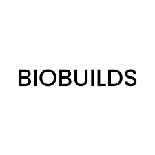 BioBuilds