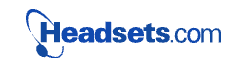 Headsets