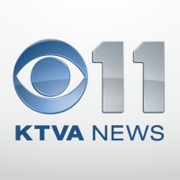 KTVA