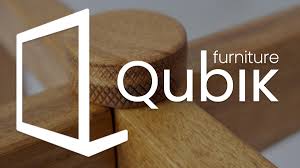 Qubik