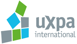 UXPA