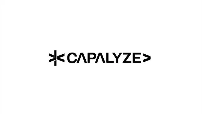 Capalyze