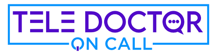 Teledoctor